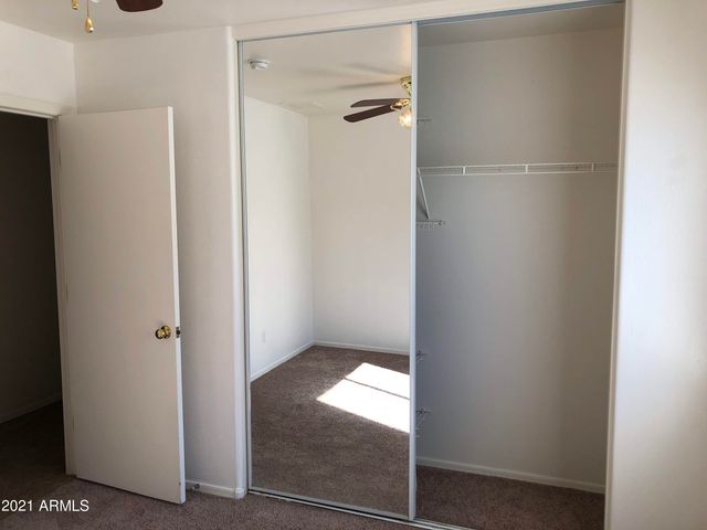 1331 S 227TH Avenue, Buckeye, AZ 85326