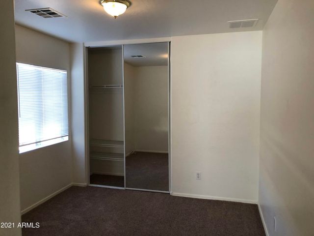 1331 S 227TH Avenue, Buckeye, AZ 85326
