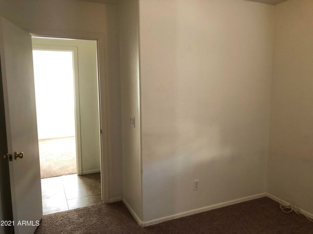 1331 S 227TH Avenue, Buckeye, AZ 85326