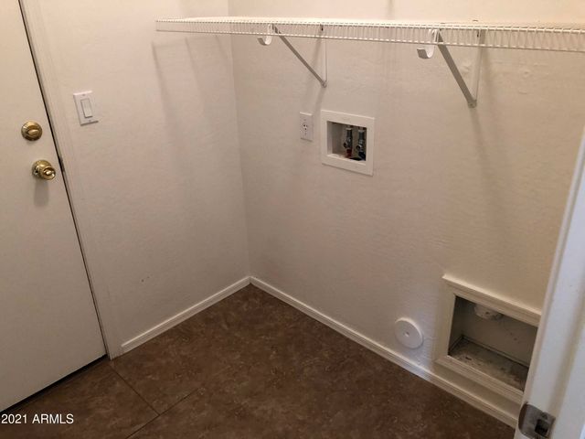 1331 S 227TH Avenue, Buckeye, AZ 85326