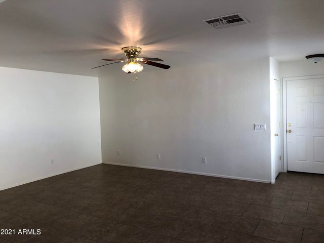 1331 S 227TH Avenue, Buckeye, AZ 85326