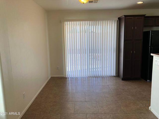 1331 S 227TH Avenue, Buckeye, AZ 85326
