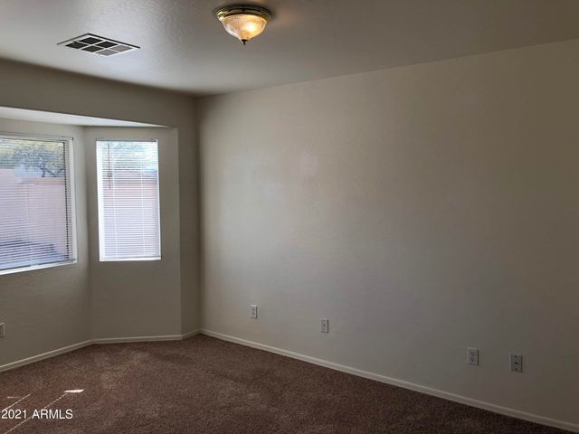 1331 S 227TH Avenue, Buckeye, AZ 85326
