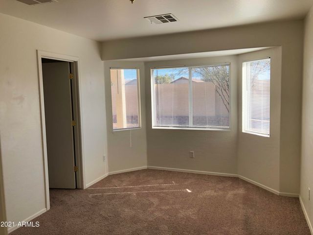 1331 S 227TH Avenue, Buckeye, AZ 85326