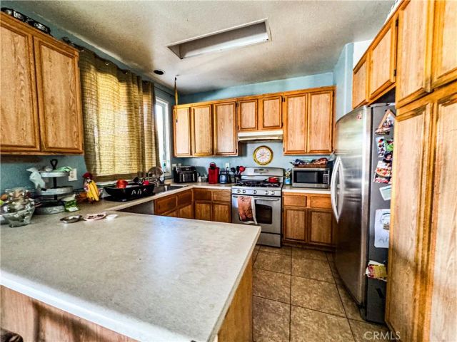 50455 Jalisco Avenue, Coachella, CA 92236