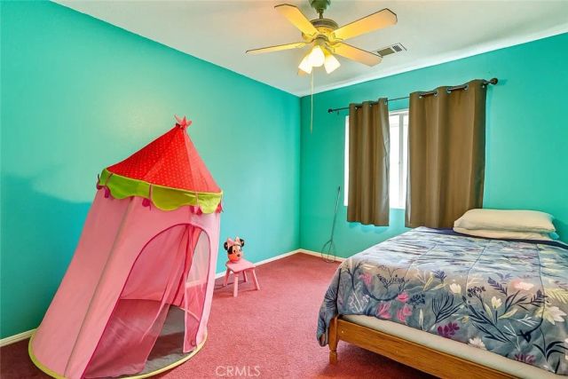 50455 Jalisco Avenue, Coachella, CA 92236