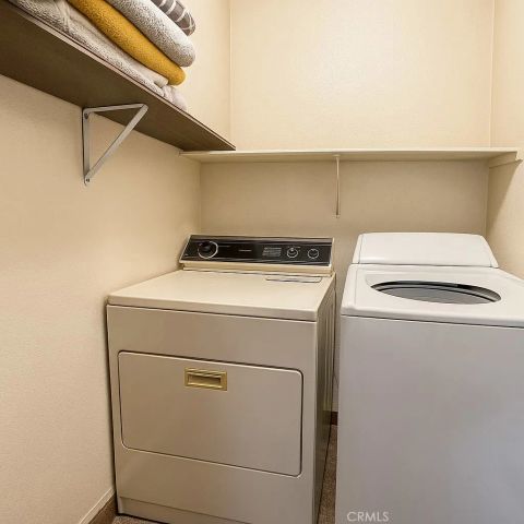 50455 Jalisco Avenue, Coachella, CA 92236