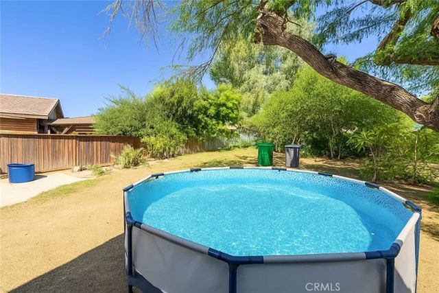 50455 Jalisco Avenue, Coachella, CA 92236