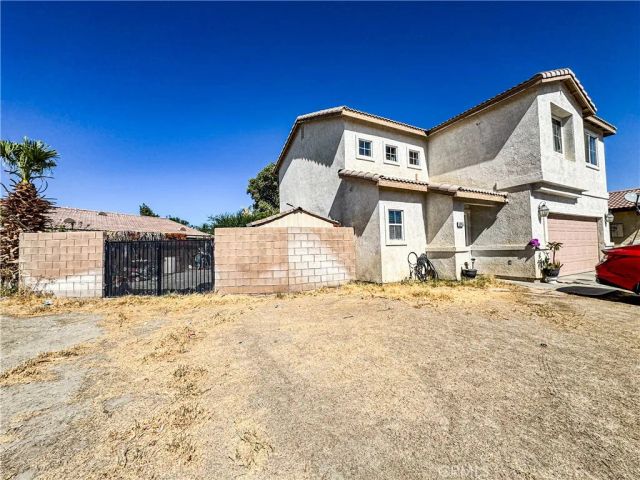 50455 Jalisco Avenue, Coachella, CA 92236