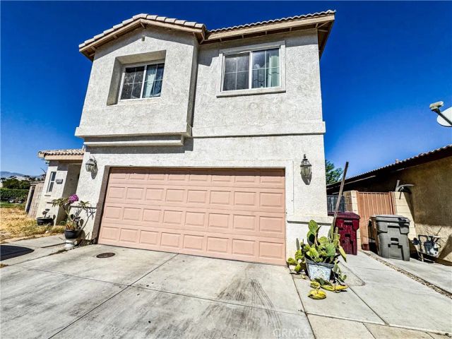 50455 Jalisco Avenue, Coachella, CA 92236