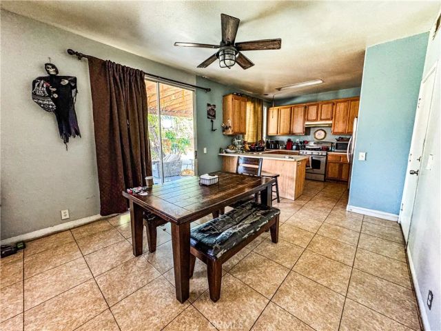 50455 Jalisco Avenue, Coachella, CA 92236