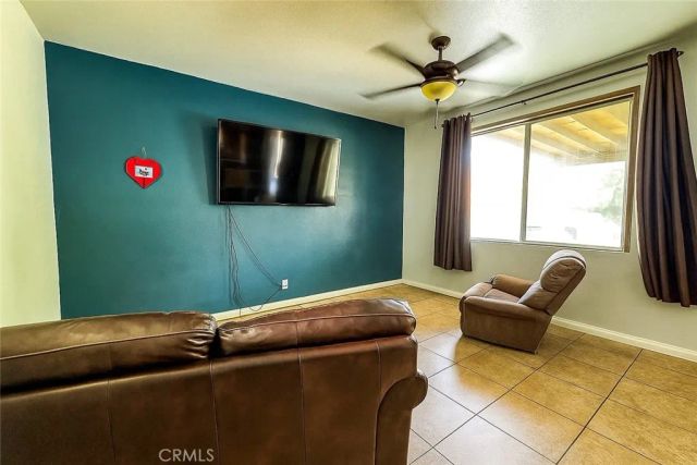 50455 Jalisco Avenue, Coachella, CA 92236