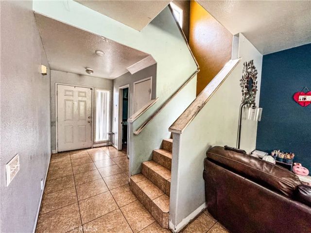 50455 Jalisco Avenue, Coachella, CA 92236