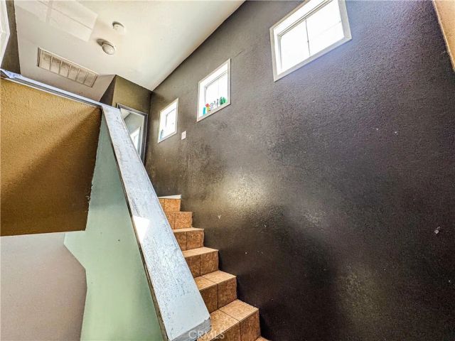 50455 Jalisco Avenue, Coachella, CA 92236