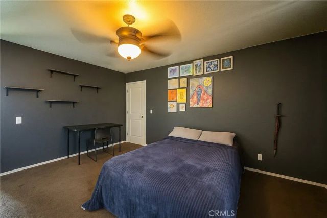 50455 Jalisco Avenue, Coachella, CA 92236