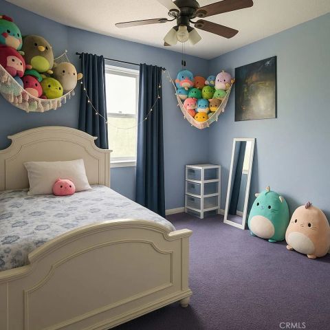 50455 Jalisco Avenue, Coachella, CA 92236