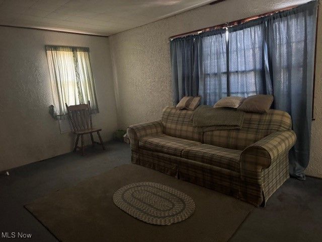 42 15th Street, Wellsburg, WV 26070