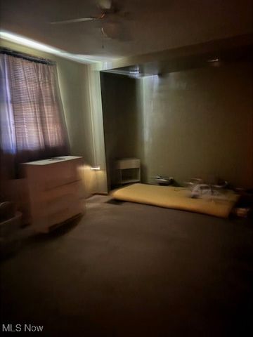 42 15th Street, Wellsburg, WV 26070