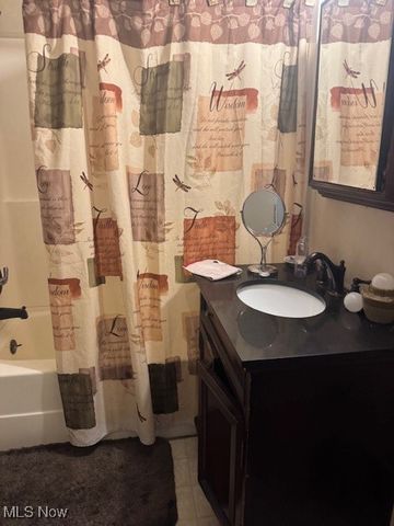 42 15th Street, Wellsburg, WV 26070