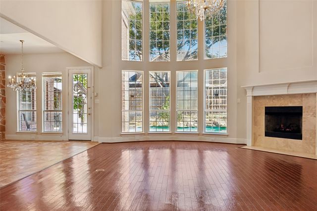 1112 Avondale Drive, Murphy, TX 75094
