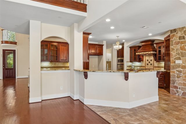 1112 Avondale Drive, Murphy, TX 75094