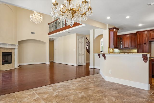 1112 Avondale Drive, Murphy, TX 75094