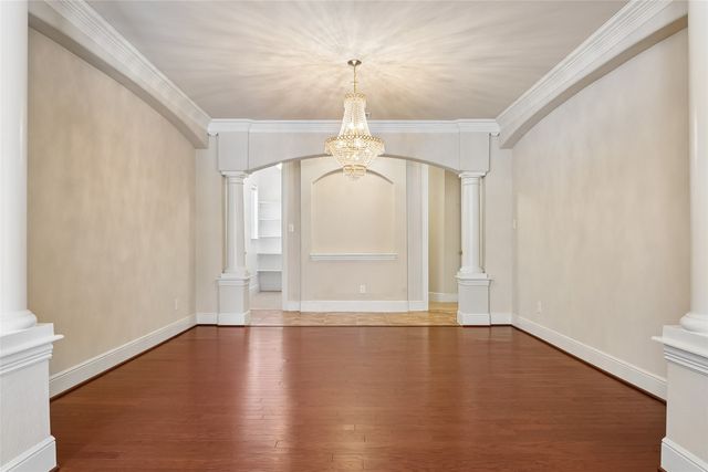 1112 Avondale Drive, Murphy, TX 75094