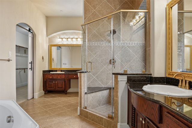 1112 Avondale Drive, Murphy, TX 75094