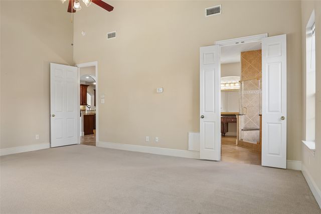 1112 Avondale Drive, Murphy, TX 75094