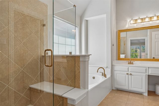 1112 Avondale Drive, Murphy, TX 75094