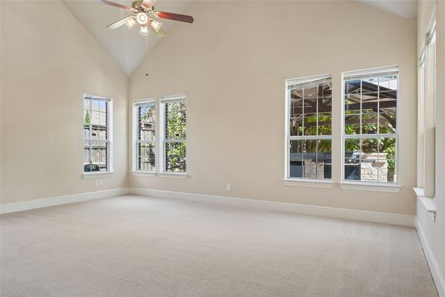 1112 Avondale Drive, Murphy, TX 75094