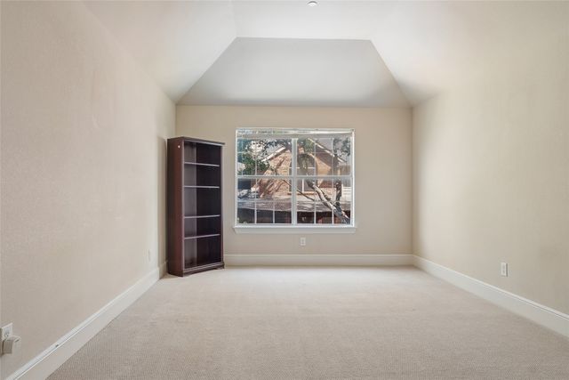 1112 Avondale Drive, Murphy, TX 75094
