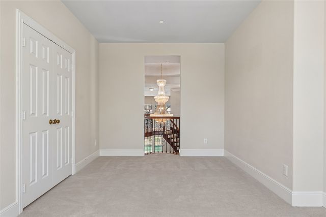 1112 Avondale Drive, Murphy, TX 75094