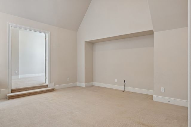 1112 Avondale Drive, Murphy, TX 75094