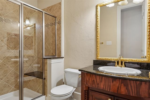 1112 Avondale Drive, Murphy, TX 75094