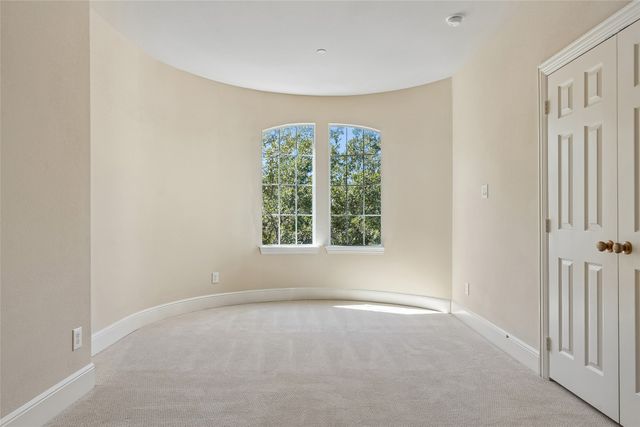 1112 Avondale Drive, Murphy, TX 75094