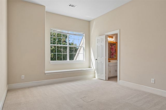 1112 Avondale Drive, Murphy, TX 75094