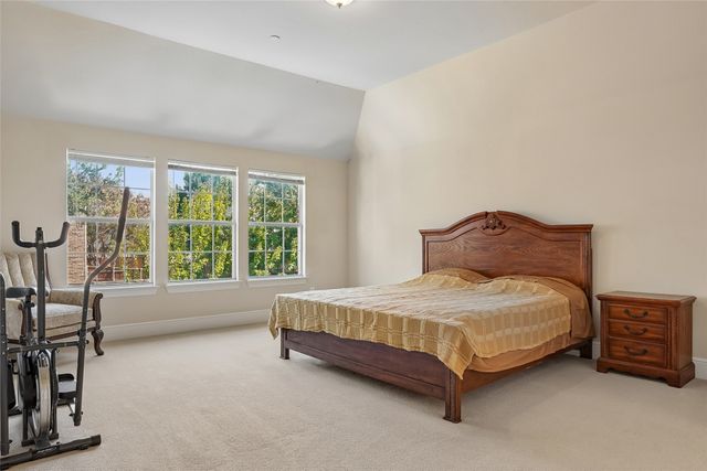 1112 Avondale Drive, Murphy, TX 75094