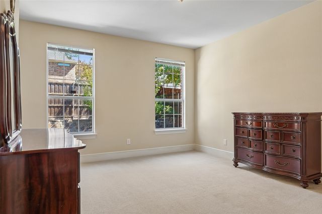 1112 Avondale Drive, Murphy, TX 75094