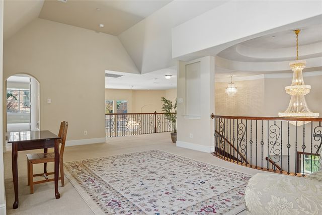 1112 Avondale Drive, Murphy, TX 75094