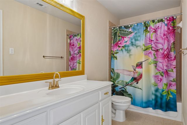 1112 Avondale Drive, Murphy, TX 75094