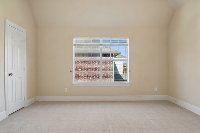 1112 Avondale Drive, Murphy, TX 75094