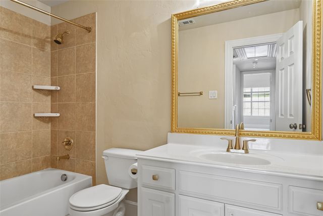 1112 Avondale Drive, Murphy, TX 75094