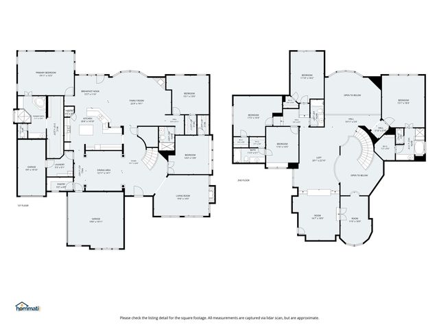 1112 Avondale Drive, Murphy, TX 75094