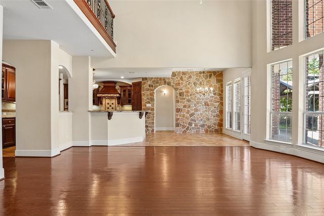 1112 Avondale Drive, Murphy, TX 75094