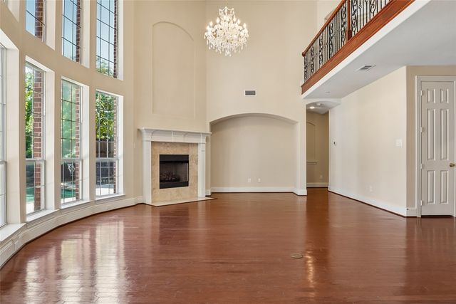 1112 Avondale Drive, Murphy, TX 75094