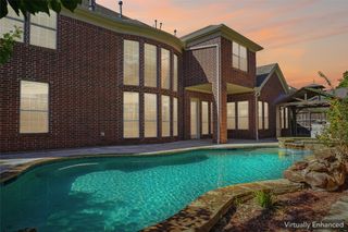 1112 Avondale Drive, Murphy, TX 75094