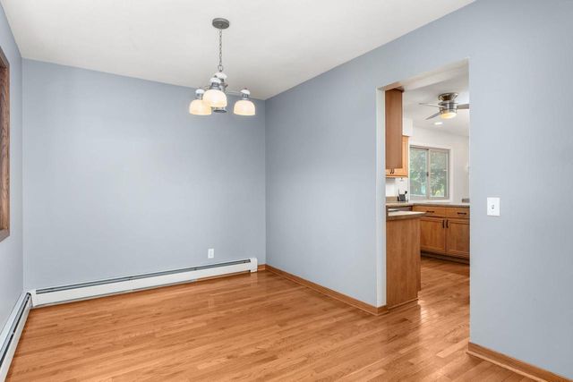 1101 Hillview Road, Black Earth, WI 53515