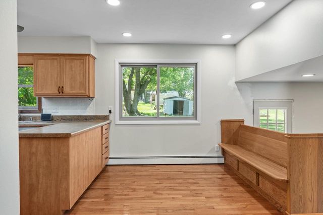 1101 Hillview Road, Black Earth, WI 53515