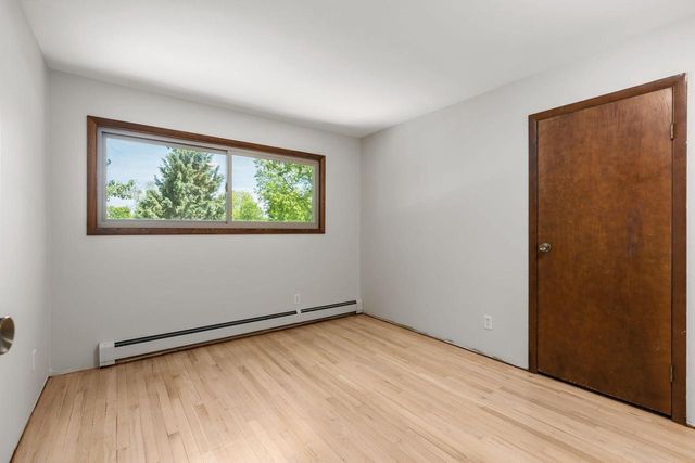 1101 Hillview Road, Black Earth, WI 53515